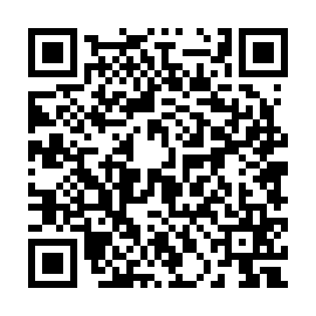 QR code for 20D2654