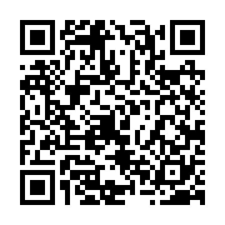 QR code for 20D2705