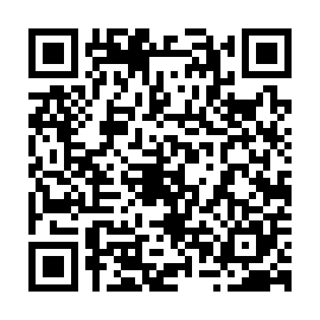 QR code for 20D3055