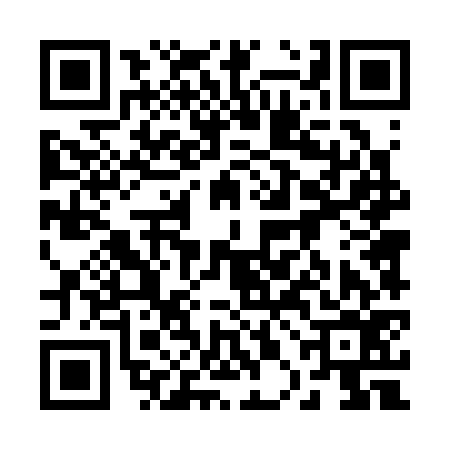 QR code for 20D376F