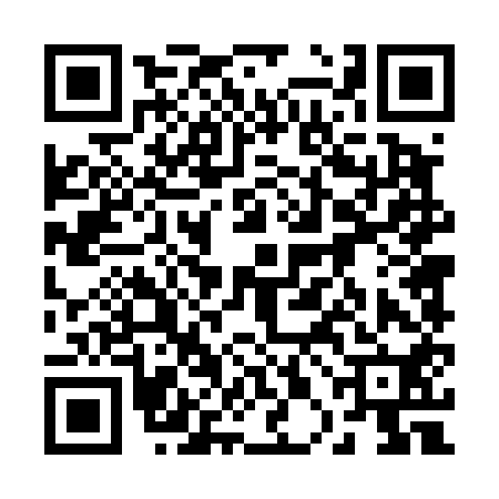 QR code for 20D450M