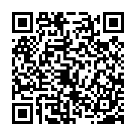 QR code for 20D4577