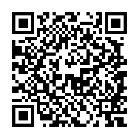 QR code for 20D489B