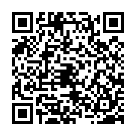 QR code for 20D5144