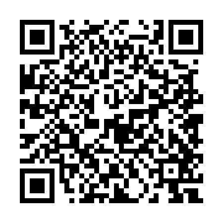 QR code for 20D546H