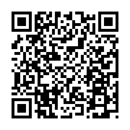 QR code for 20D558A