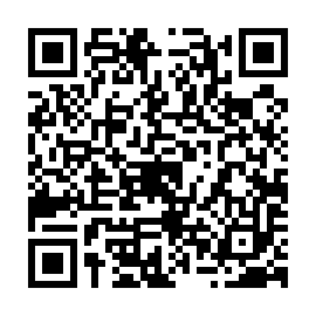 QR code for 20D592W