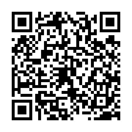 QR code for 20D673D