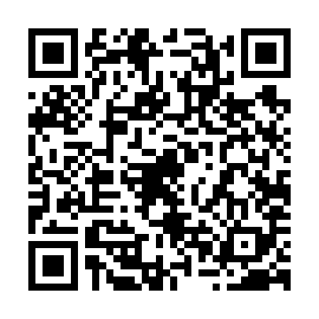 QR code for 20D689S