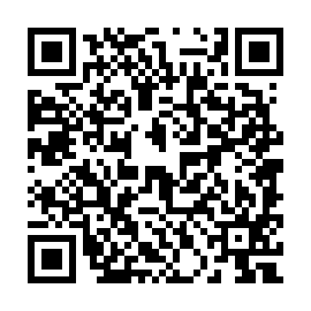 QR code for 20D695L
