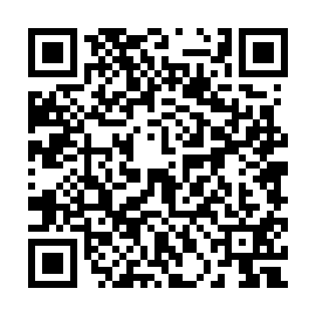 QR code for 20D7114