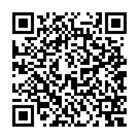 QR code for 20D764Y