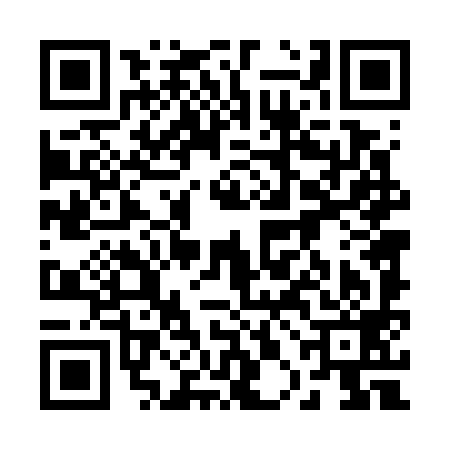 QR code for 20D799G