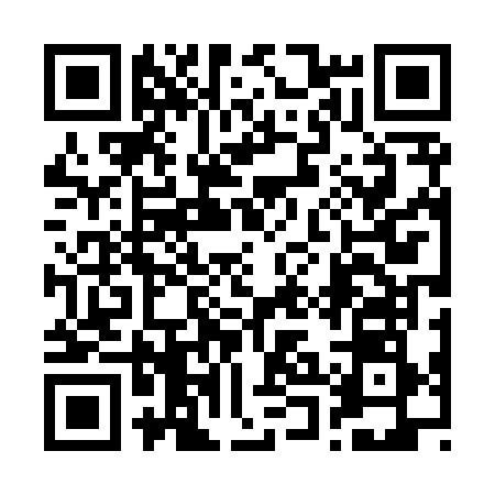 QR code for 20D878F