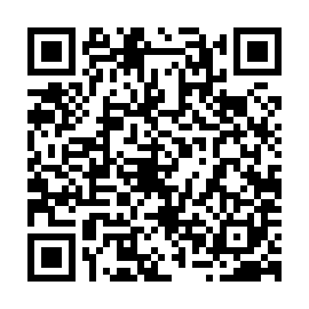 QR code for 20D8817