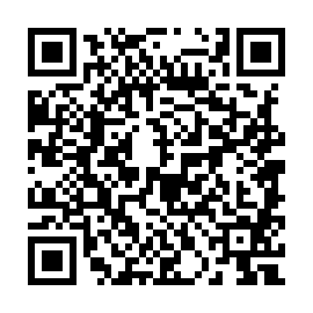 QR code for 20D9840