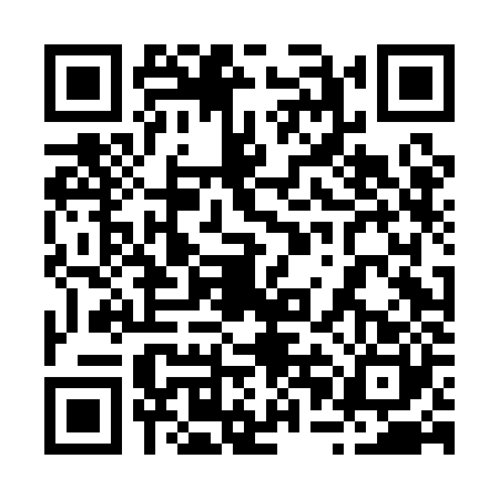 QR code for 20DAJ00