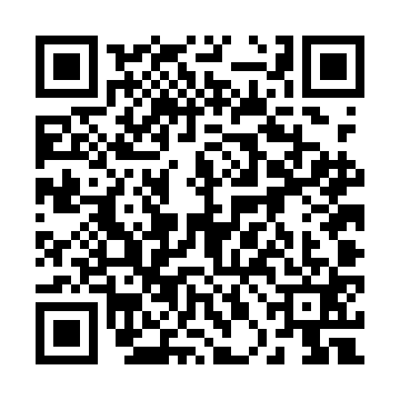 QR code for 20DAJ10