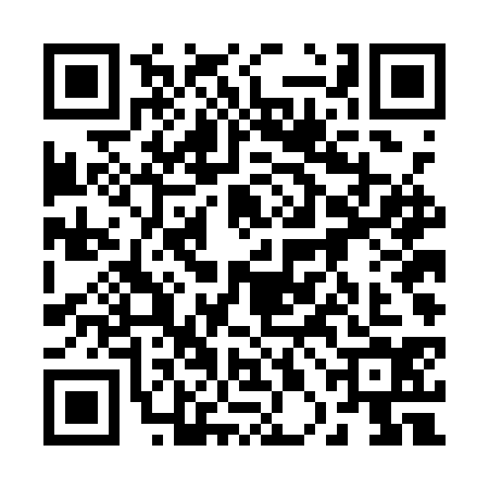 QR code for 20DAS40