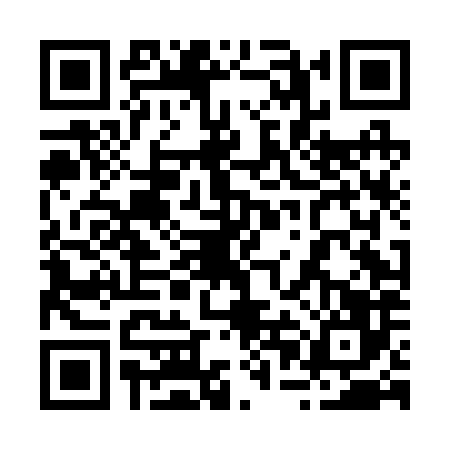 QR code for 20DB869