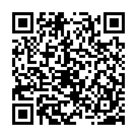 QR code for 20DC561