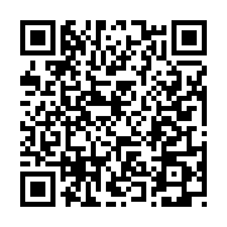 QR code for 20DCL06
