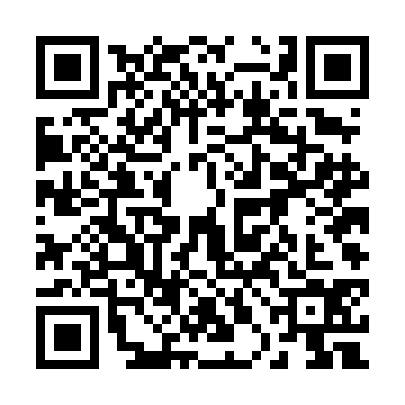 QR code for 20DDC43