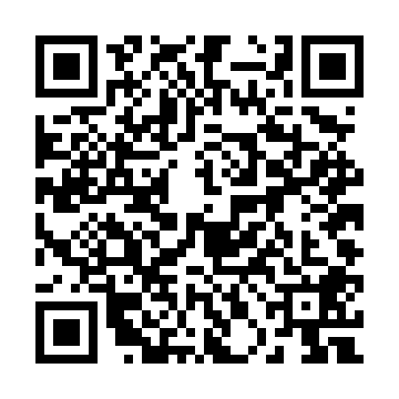 QR code for 20DDP82
