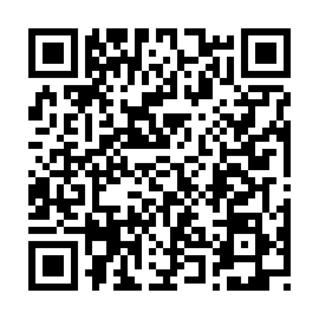 QR code for 20DF584