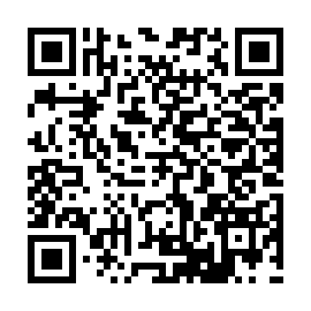 QR code for 20DG331