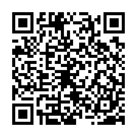 QR code for 20DG576