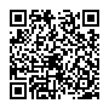 QR code for 20DGK22