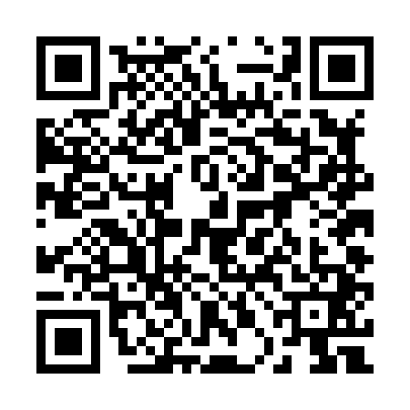 QR code for 20DH413