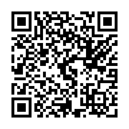 QR code for 20DH707