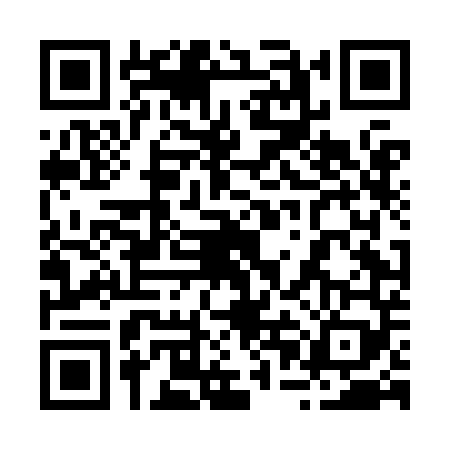 QR code for 20DKD90