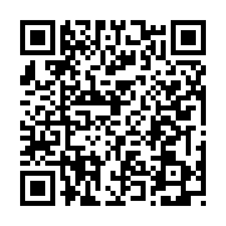 QR code for 20DKF31