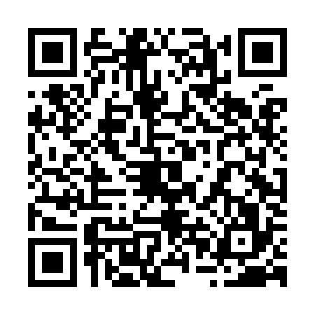 QR code for 20DKK66
