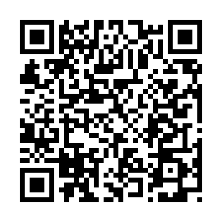 QR code for 20DL402