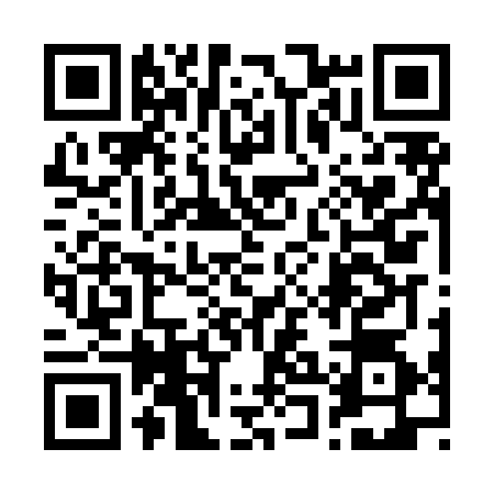 QR code for 20DLW41