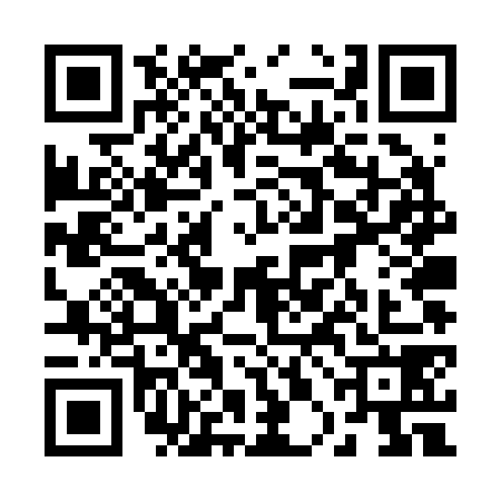 QR code for 20DR788