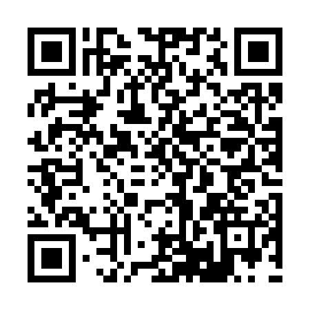 QR code for 20DS059