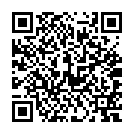 QR code for 20DSY11