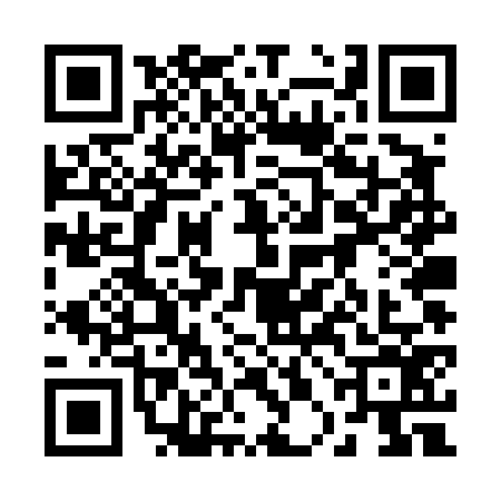 QR code for 20DT768