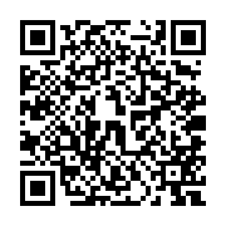 QR code for 20DTM73