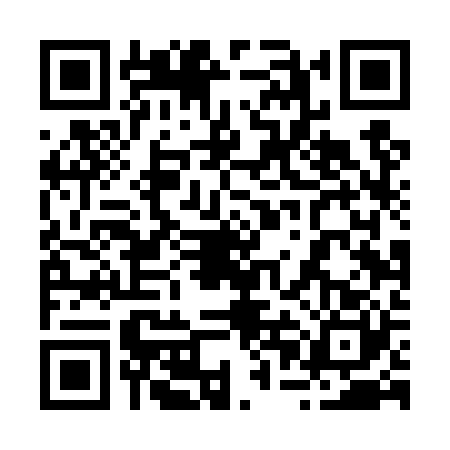 QR code for 20DTR02