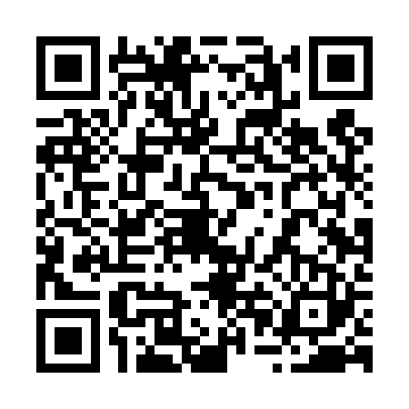 QR code for 20DTR30