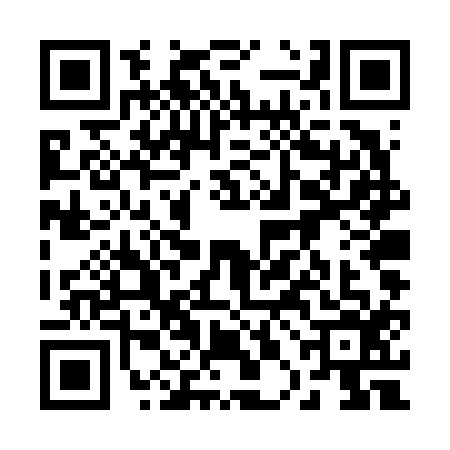 QR code for 20DV166