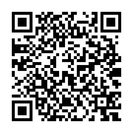 QR code for 20DV358