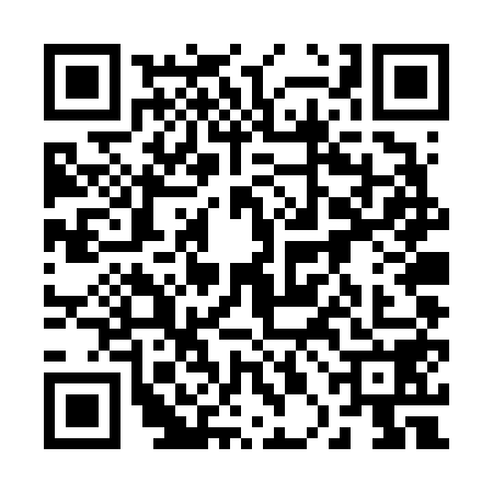 QR code for 20DV588