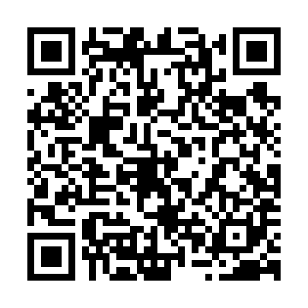 QR code for 20DV817
